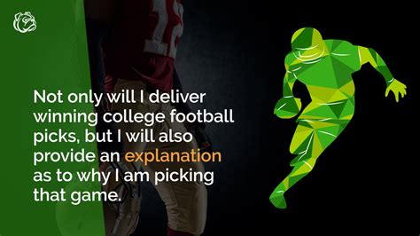wunderdog college football consensus|Free Weekly College Football Computer Picks .